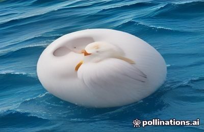 粉丝用户鸣人粉头制作的鸣人主题火影西瓜成品，螺旋丸纹路清晰橙色填色饱满，摆放在家庭餐桌上